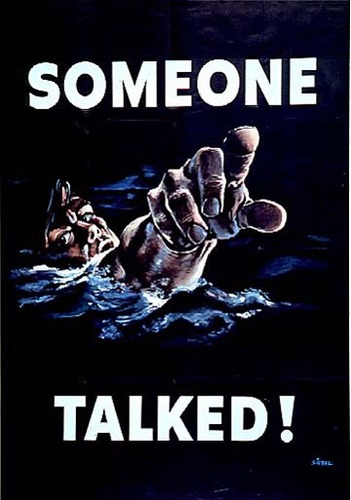 some one talk about ...