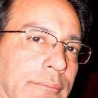 Herb (@herb55) 's Twitter Profile