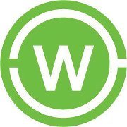 CCW educates consumers and policymakers about emerging technology issues.