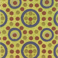 Your Answers (@how_fascinating) 's Twitter Profile