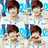 Minwoo_PS's profile image