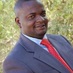 Oye Adeniyi (@fatheroye) Twitter profile photo
