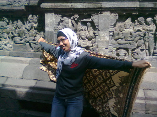 Ners
