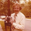 Dr. Mark Langford - @dr_langford - Twitter