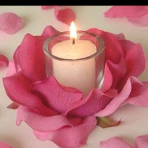 sdsdssk's profile picture. 