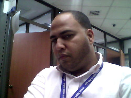 cesarortizzz's profile picture. 