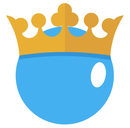 We deliver brilliant home cleaning services in all Greater London.