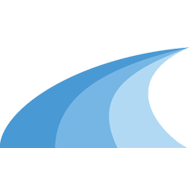 An 11-16 academy located close to the A12 between Ipswich and Colchester. Founder member of the South Suffolk Learning Trust.