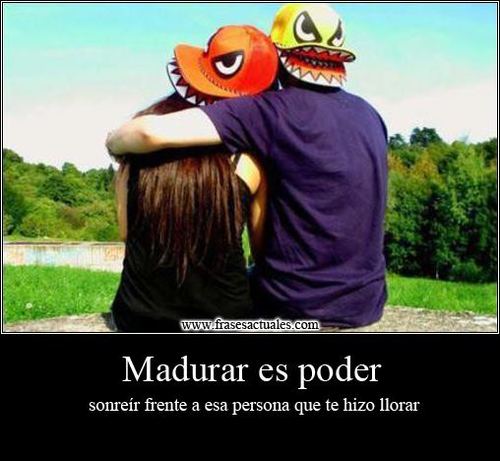7+7-1. respirando oxigeno puro desde el 7/MAY/99. sin nada que decir wn... sigueme y te sigo.. BELIEVE&DREAM.