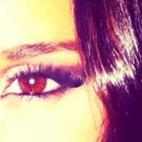 Rita Pereira(@agirlnumber3) 's Twitter Profile Photo