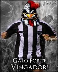 neliomelo Profile Picture