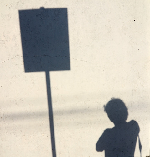 mashroel's profile picture. aku memotret maka aku ada