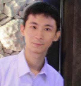 AndrewMalie's profile picture. you think you're the shit until I step into the room.