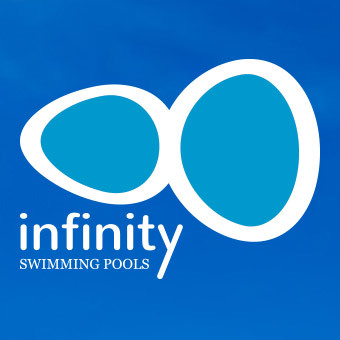 The definitive guide to the most exquisite infinity pools in some of the world's most luxurious destinations.