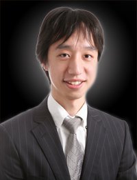 NTT系企業でITコンサルとしてネット上の集客支援を年間200社以上を対応。個人事業主や士業のWEB集客支援やリスト取得戦略を立案。無料で月500件のリスト獲得した方法など、私自身が展開した事例やお客様事例など、皆さんの集客に役立つ情報を提供して行きます。