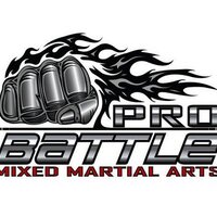 Matt Couch (@probattlemma) 's Twitter Profile Photo Matt Couch (@probattlemma) 's Twitter Profile Photo