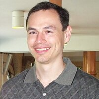 Yonik Seeley (@lucene_solr) 's Twitter Profile