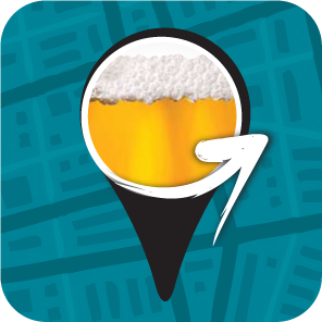 meet_beer's profile picture. la prima app tutta italiana e free per trovare le migliori birrerie, condividere le tue birre preferite e sfidare i tuoi amici