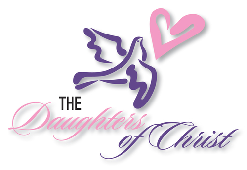 The Daughters of Christ SOARority is a Love-driven, Christ-centered Kingdom Society of #WomenofFaith uniting as 1 to impact the world & one another