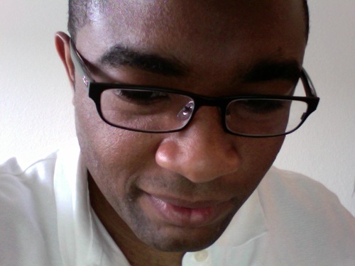 JBrown1906's profile picture. Never stop learning.