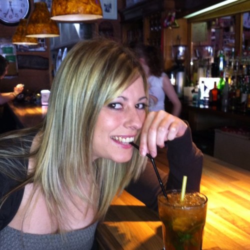 LoraPili's profile picture. 