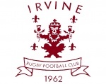 Irvine RFC