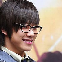 최민환|HAYzelnut| (@rp_ftiminhwan) 's Twitter Profile