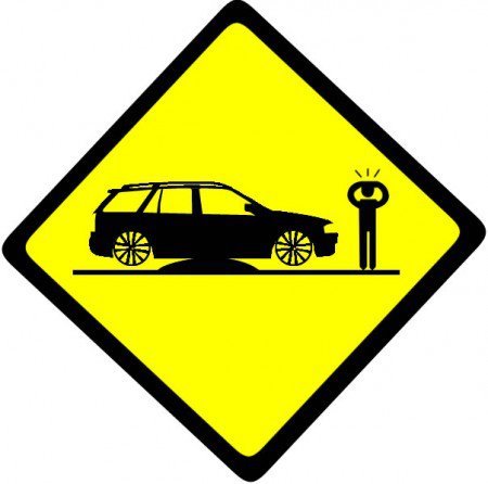 Loja de Instalação de som, Elétrica, Mecânica e acessórios Automotivos.