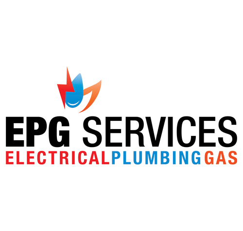 Striving to deliver high-quality electrical, plumbing & gas services to our domestic, industrial, and commercial clients.