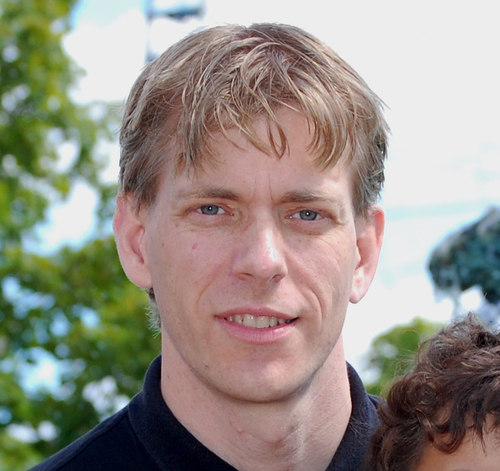 Anders Hakansson