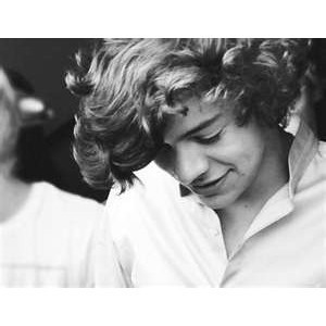 one direction :) . Xx