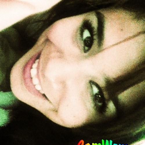 RooBonbon's profile picture. 