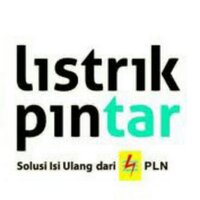 Pln Tabing (@plntabing) 's Twitter Profile