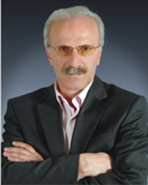 Hasan Kalyoncu Profile
