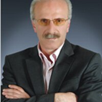 Hasan Kalyoncu (@hasankalyoncu) 's Twitter Profile