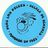 Pichis_Alcala's profile image