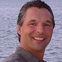 Tim Green - @islandace2002 - Twitter