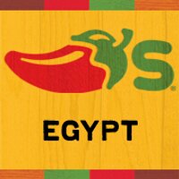 Chili'sEgypt (@chilisegypt) Twitter profile photo