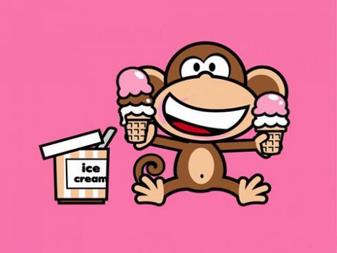 xGrappigezinnen's profile picture. - hey, als je toch deze bio leest, kan je ook gelijk wel followen ! - grappige, gevoelige & dissende tweets - Gestart op 3'6'2012.