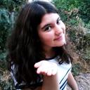 Marziye Gül (@012Gl) Twitter