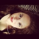 madison boyett - @madisonboyett - Twitter