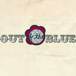 Out of the Blue is the place to go for everything fun, fab and wonderful in clothes, shoes, accessories, jewelry and more! M-TH 11-7, F 11-9, Sat 10-5, Sun 12-6