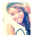 Jade Collier - @_jadecollier_ - Twitter