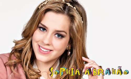 '' Não fiz nada pra esse amor acontecer, mas faço de tudo pra ele nunca acabar.'' ♥ Rebeldes, forever.