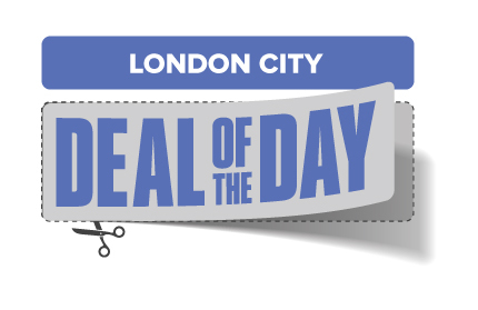 We aim to find you the best savings on restaurants, hair cuts, shows, massages. We aim to save you 50-90%!