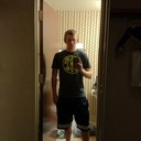 Clay - @ClaytonGene91 - Twitter