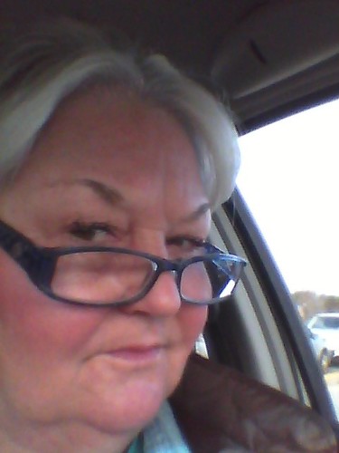 Billiemarie lloyd daughter jennifer marie creamer