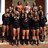 MilliganVB's profile image
