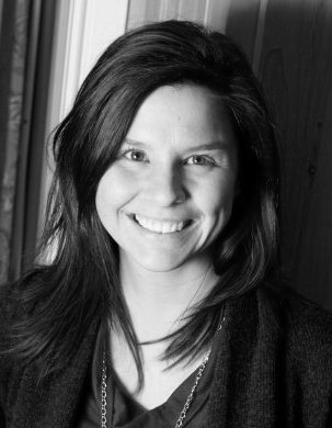 Sof_Grenier's profile picture. Passionnée des mots, de la nature, des enfants