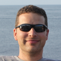 Jonathan Roberts (@jproberts00) 's Twitter Profile